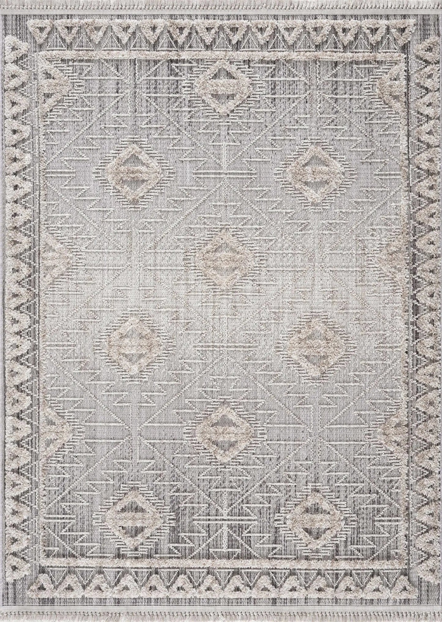 Agoo Area Rug from PriceLows™