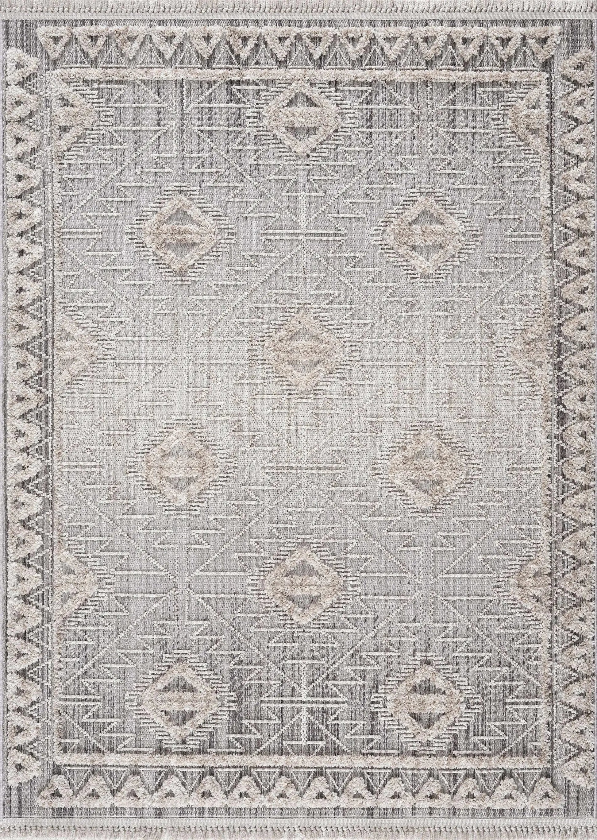 Agoo Area Rug from PriceLows™