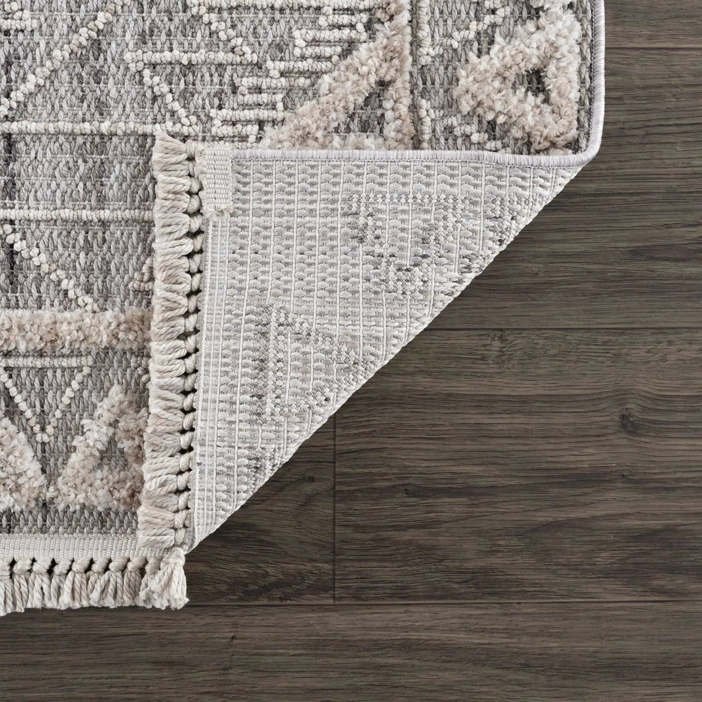 Agoo Area Rug from PriceLows™