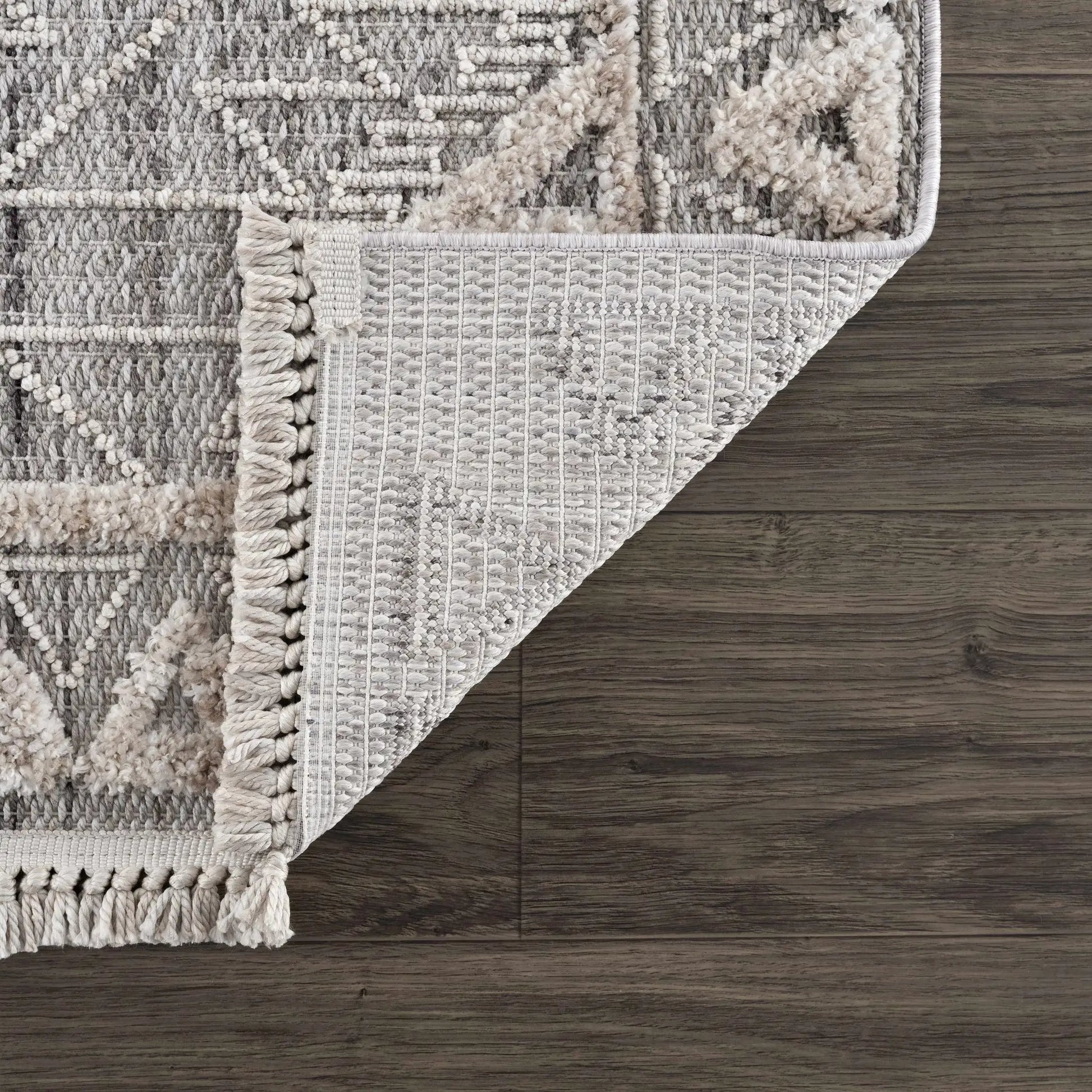 Agoo Area Rug from PriceLows™