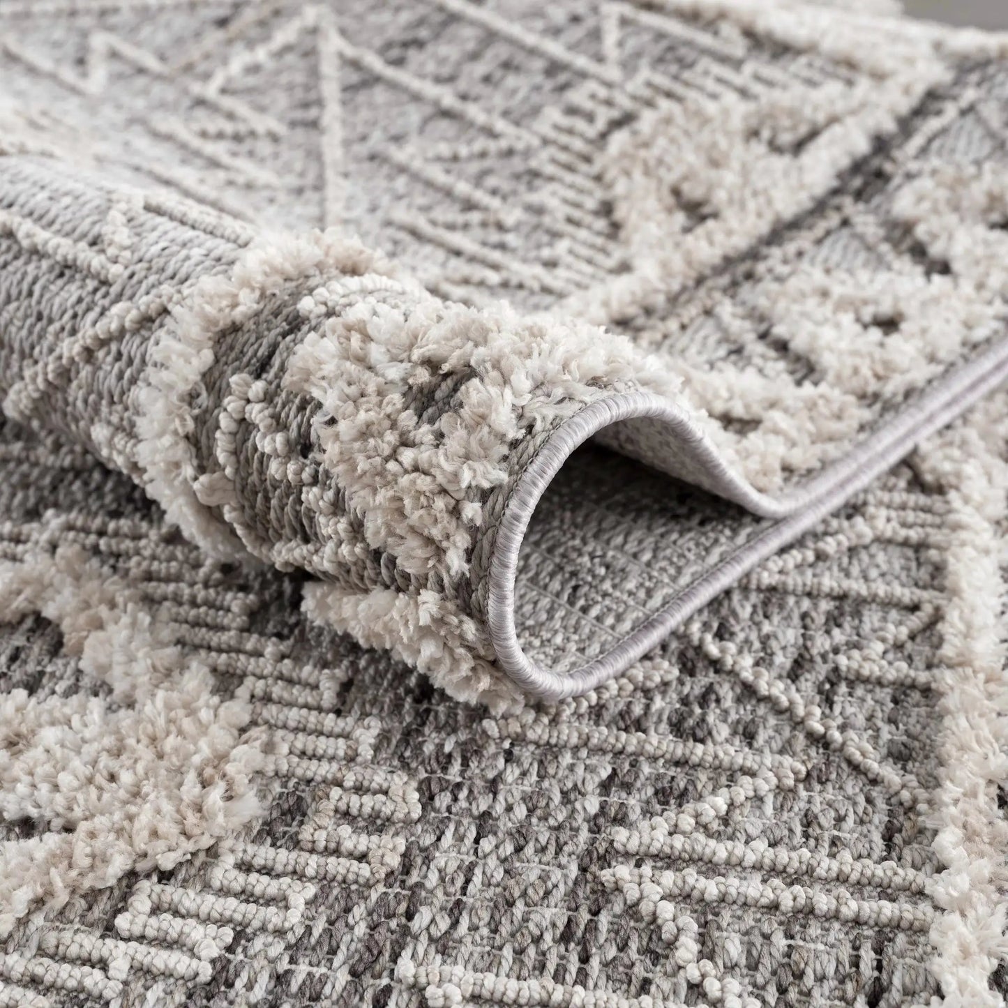Agoo Area Rug from PriceLows™