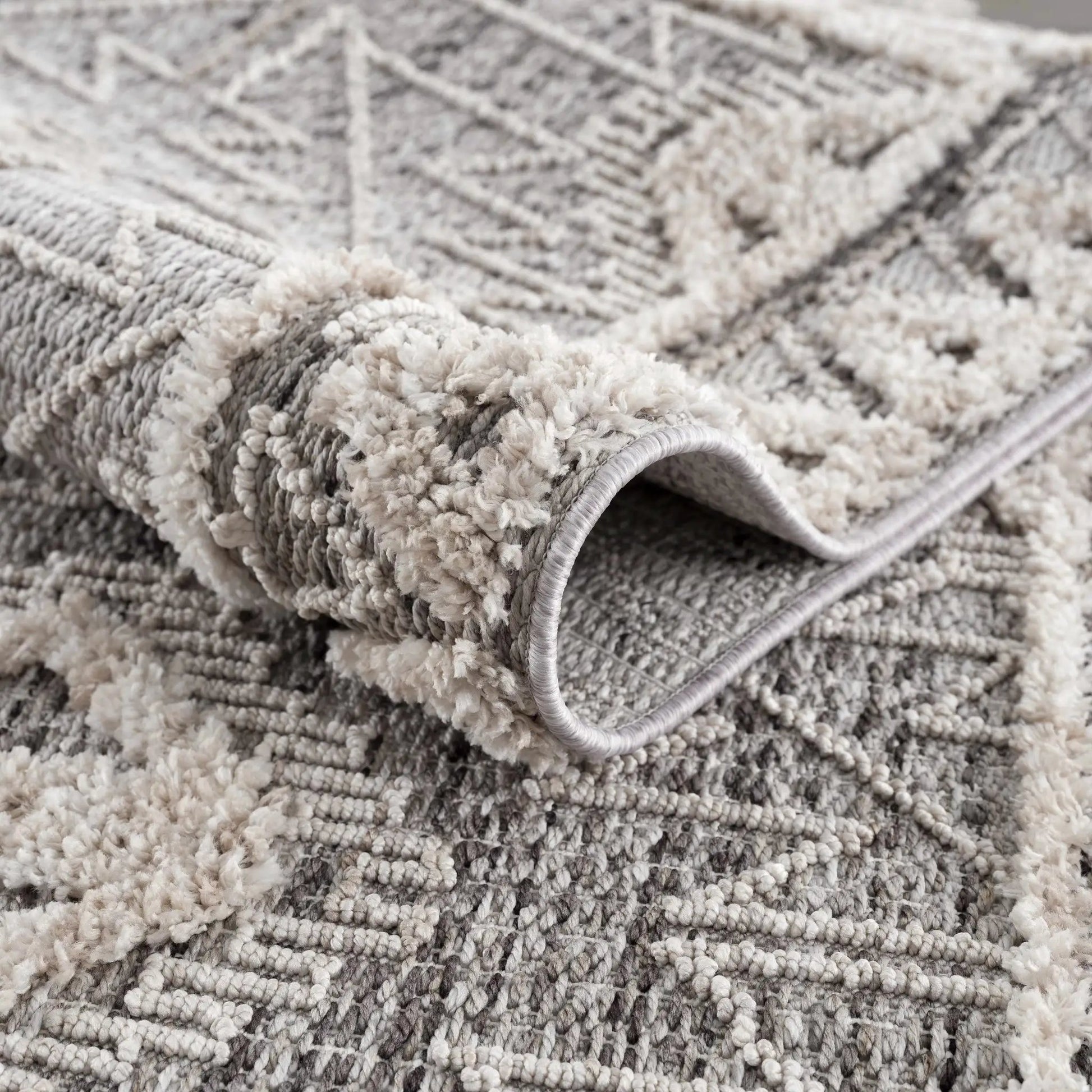 Agoo Area Rug from PriceLows™