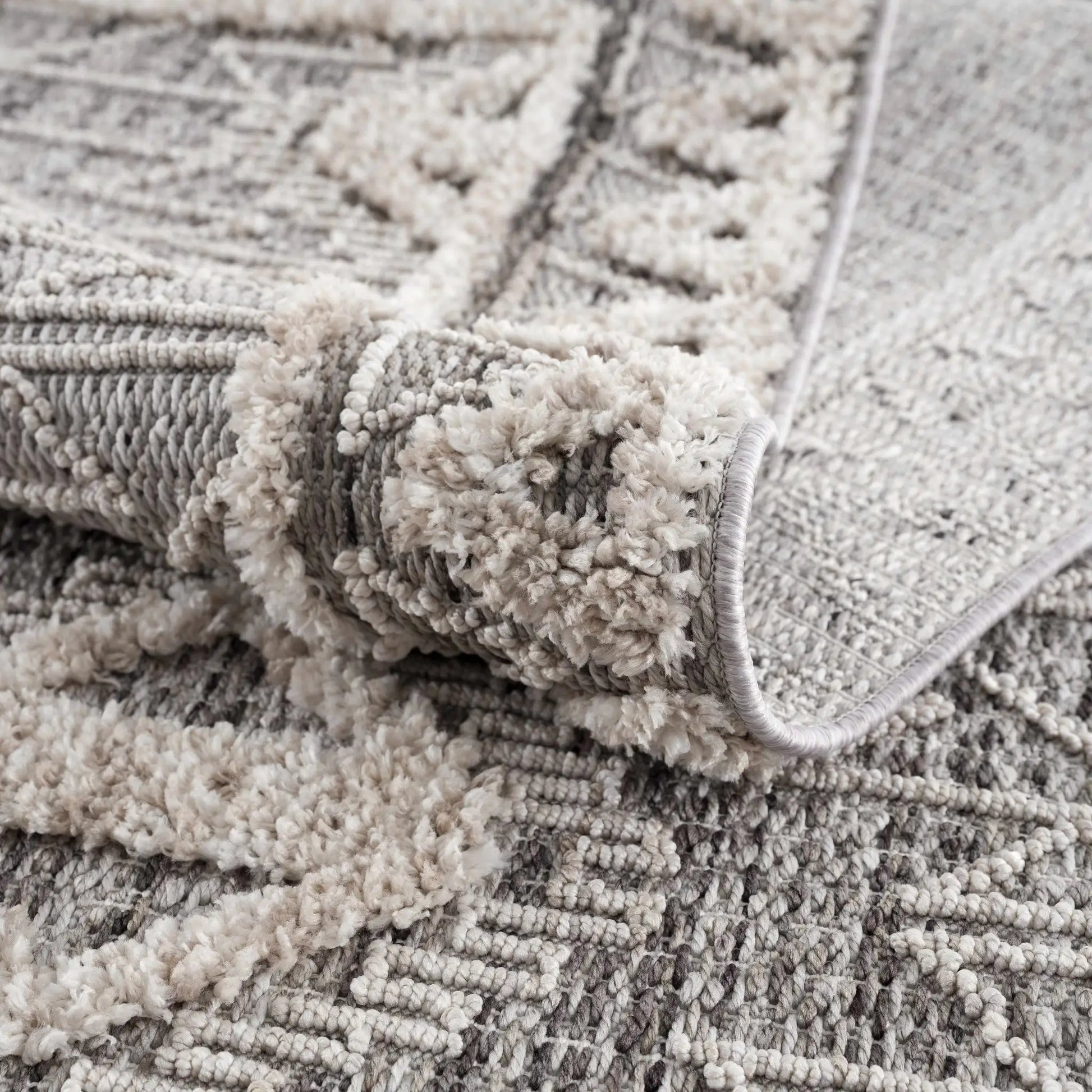 Agoo Area Rug from PriceLows™