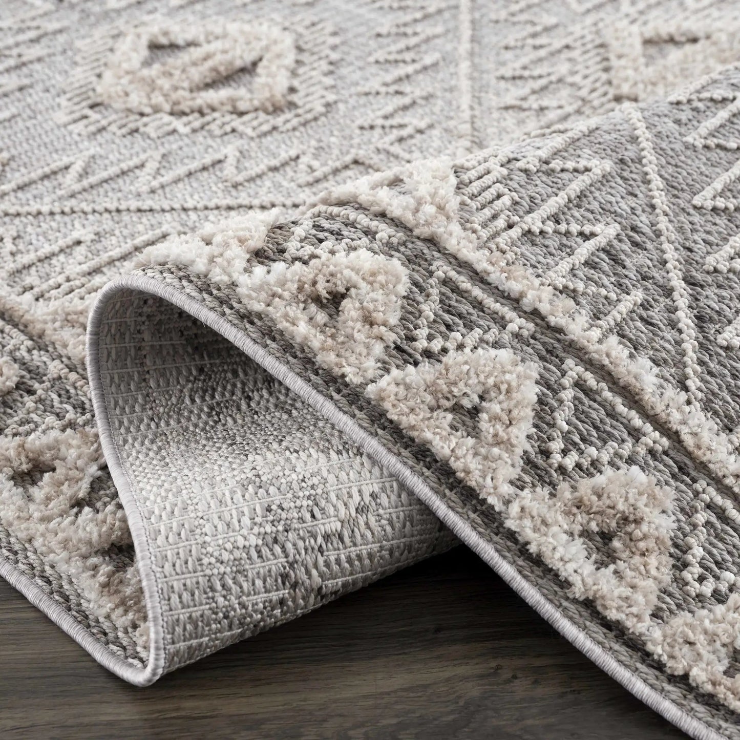 Agoo Area Rug from PriceLows™