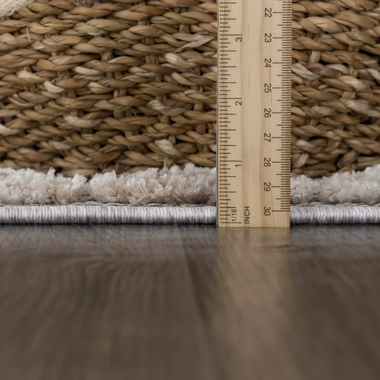 Agoo Area Rug from PriceLows™