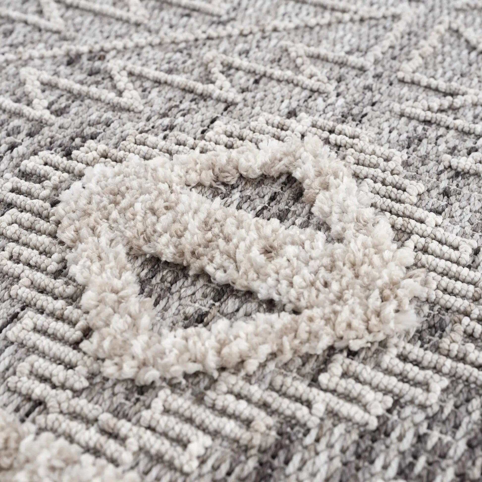 Agoo Area Rug from PriceLows™