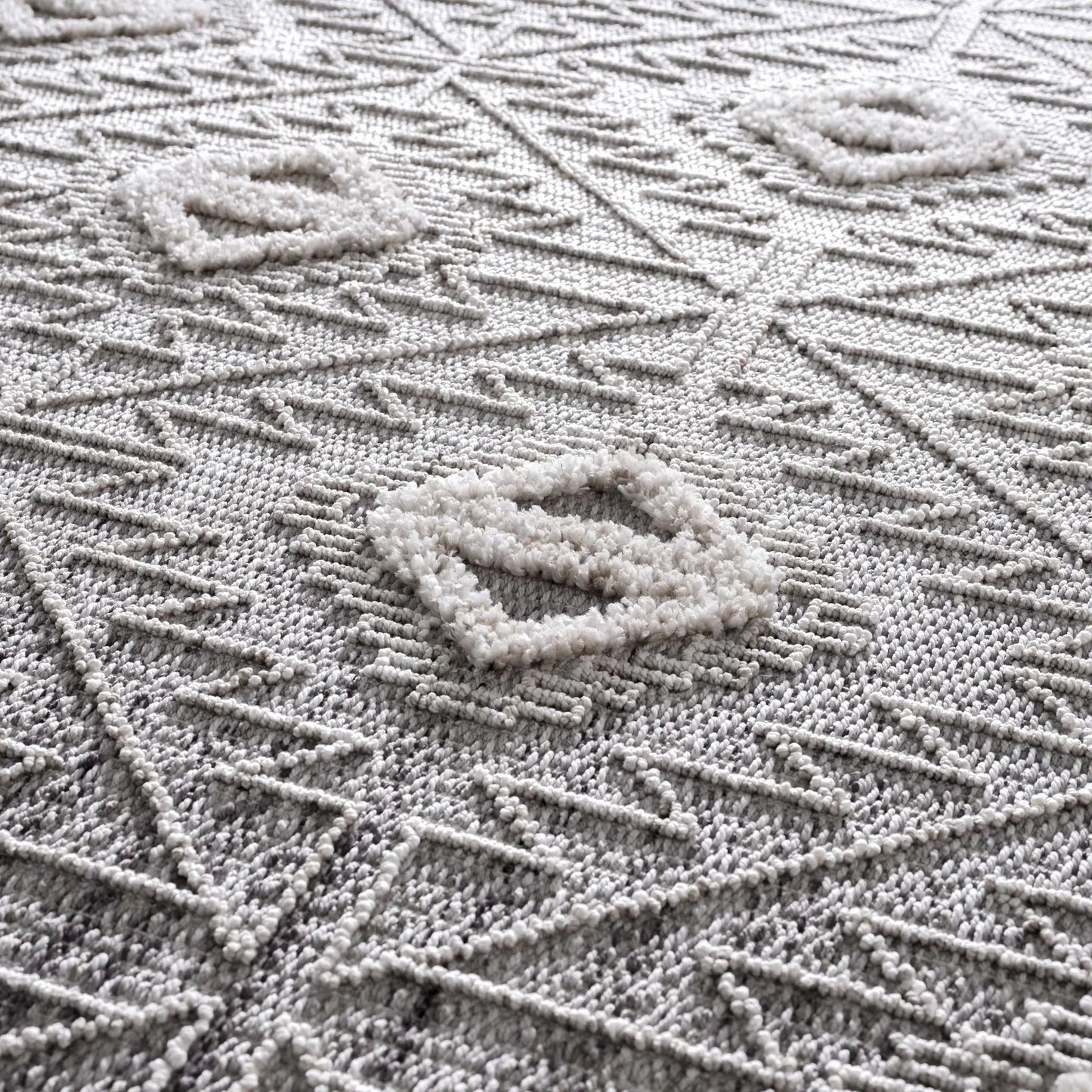 Agoo Area Rug from PriceLows™