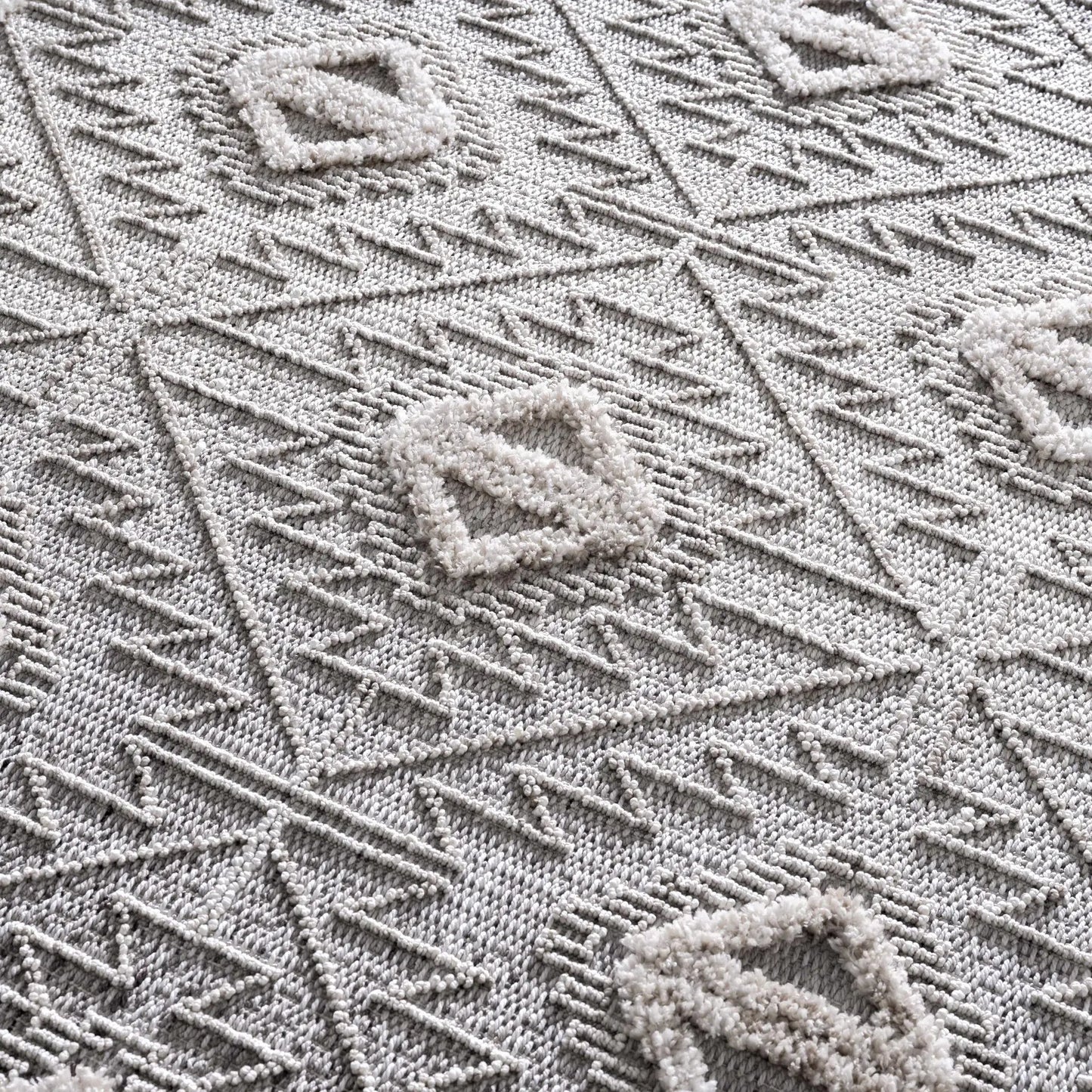 Agoo Area Rug from PriceLows™