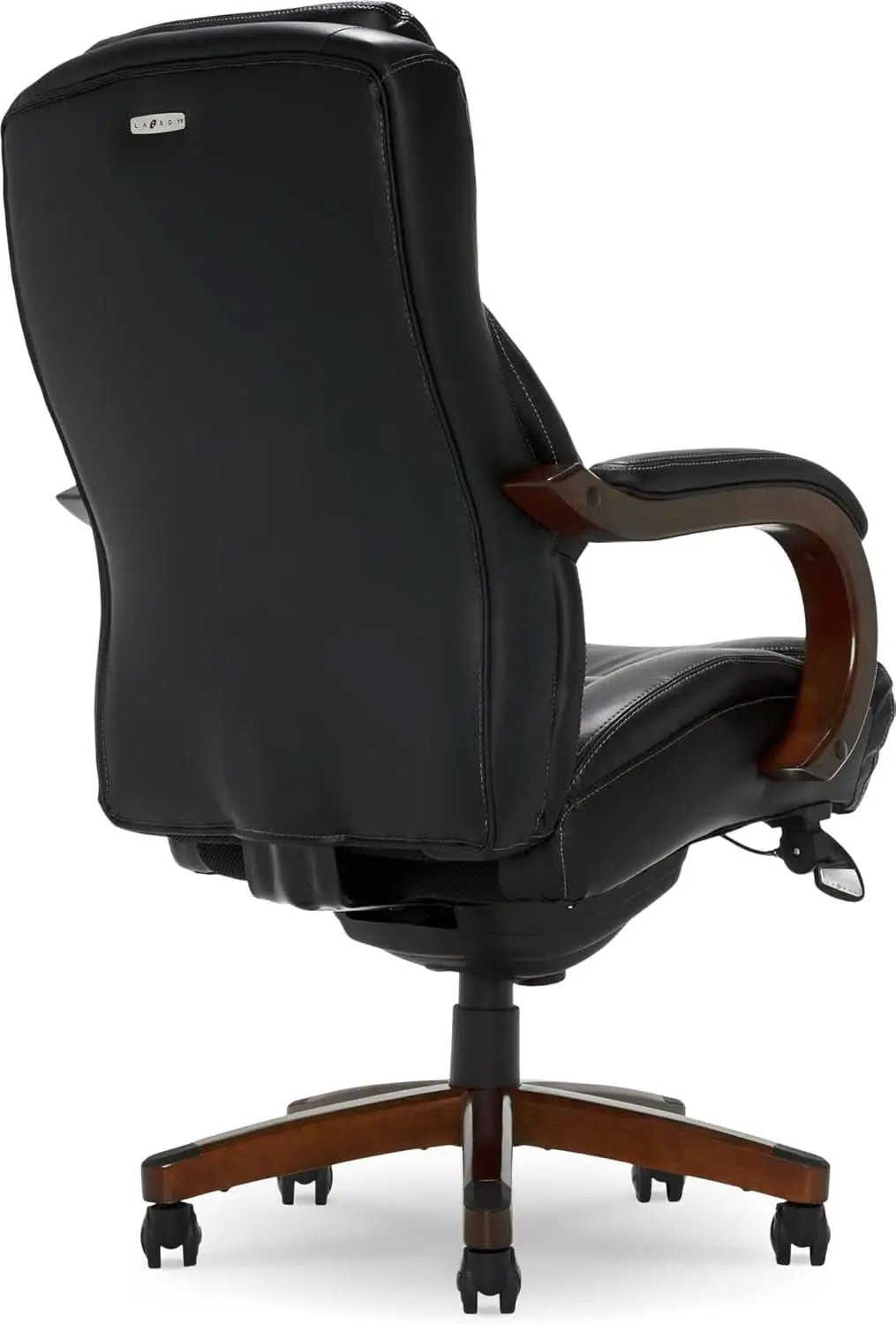Big And Tall Executive Office Chair Ergonomic High Back from PriceLows™