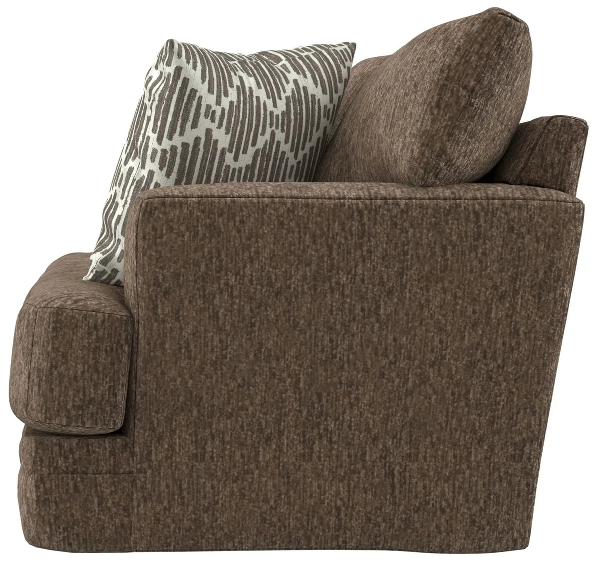 Tyson Sofa | 2 Pieces | Living Room Furniture | Living Room
