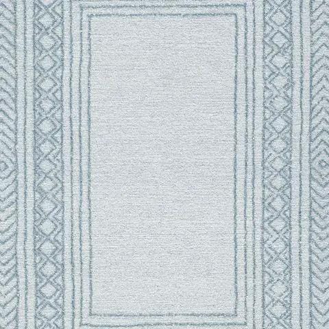 Azelhurst Rug | 2 Pieces | Wool | Any Room