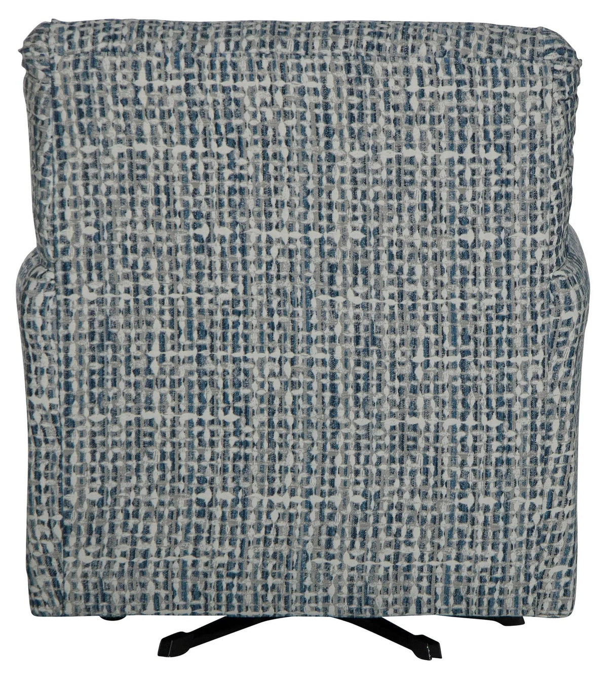 Hooten Chair | 4 Pieces | Fabric | Living Room