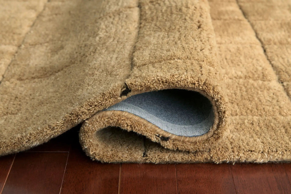 Luzmont Rug | 3 Pieces | Any Room Furniture | Any Room