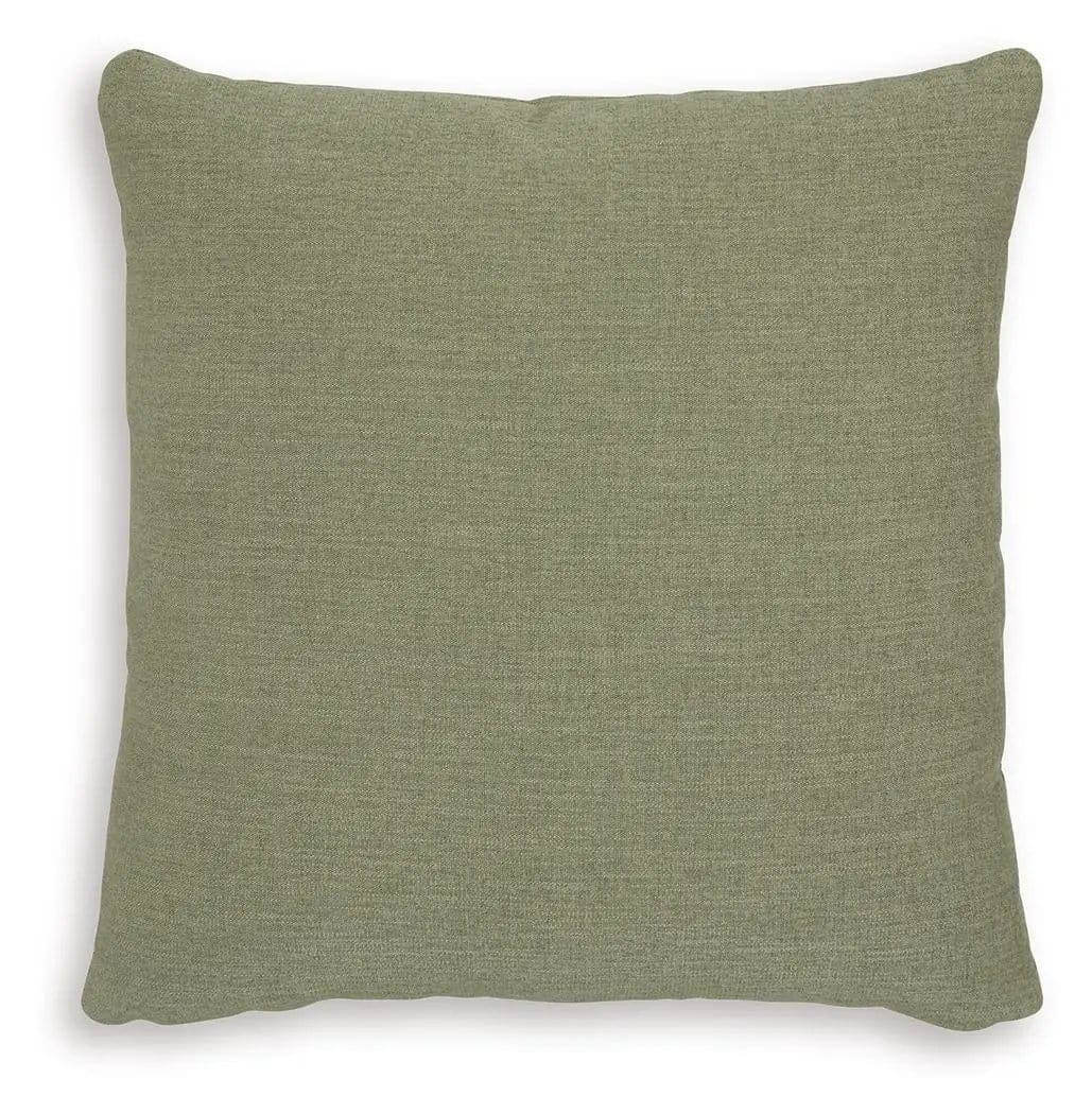 Brockbert Pillow | 3 Pieces | Home Furniture | Home