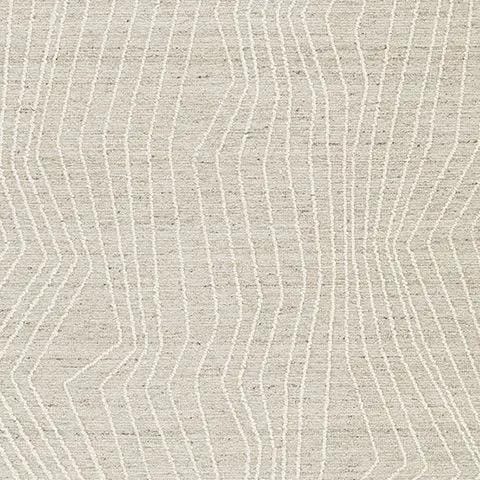 Varahill Rug | 2 Pieces | Any Room Furniture | Any Room