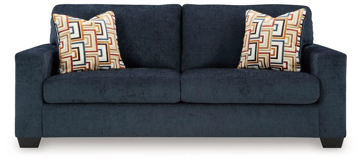 Aviemore Sofa | 3 Pieces | Living Room Furniture | Living Room