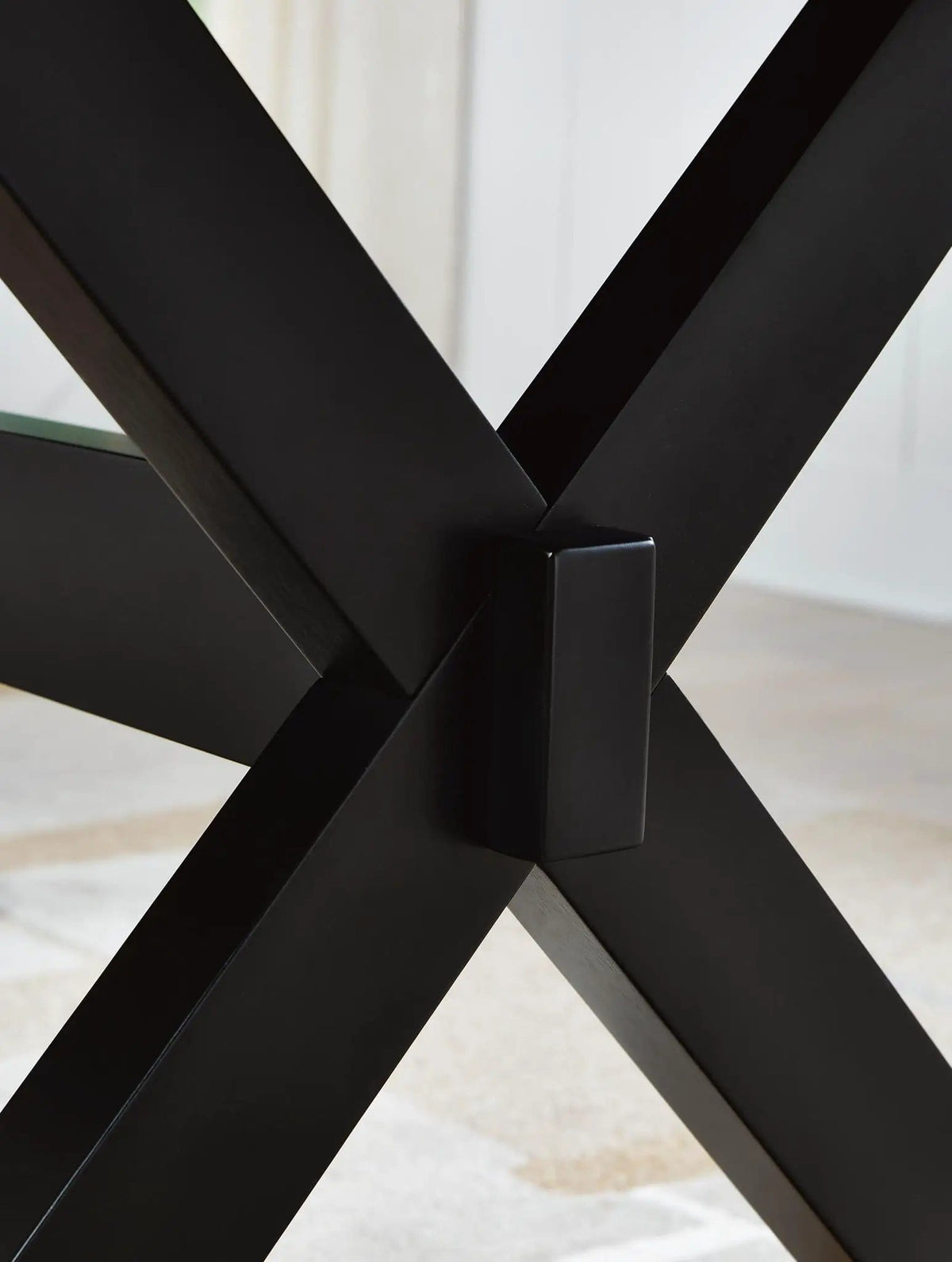 Wildenauer Dining Room Extension Table | 2 Pieces | Dining Room Furniture | Dining Room