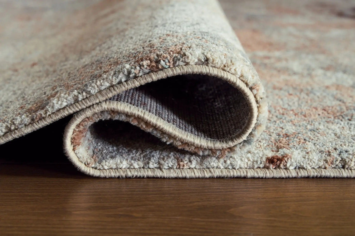 Jadenburg Rug | 2 Pieces | Any Room Furniture | Any Room