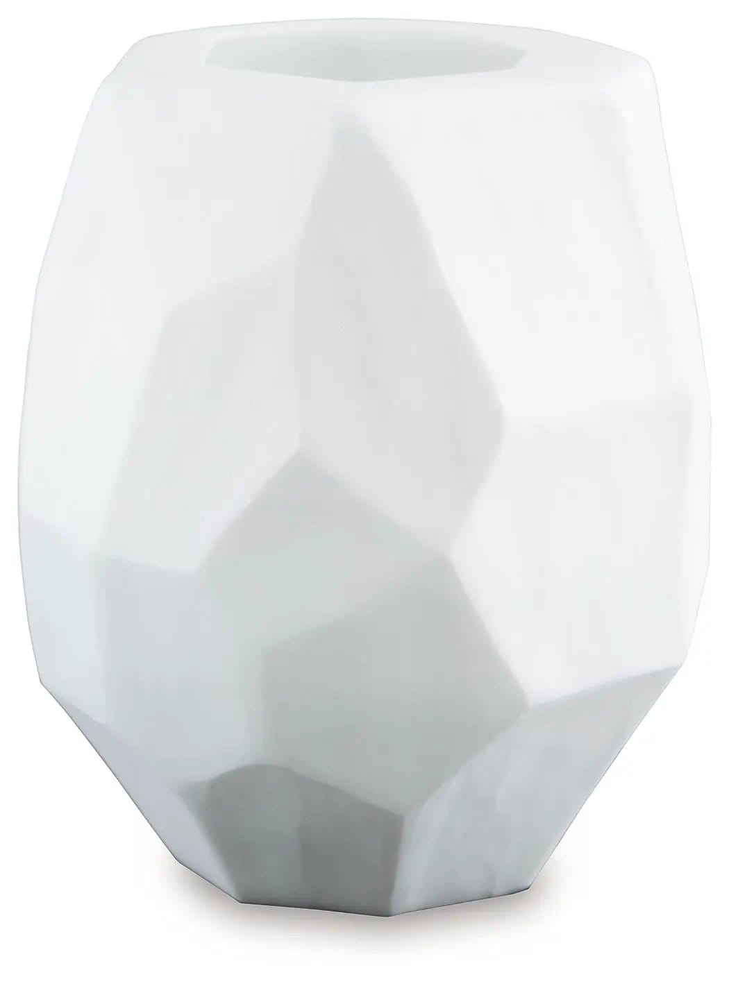 Karenton Vase | 2 Pieces | Home Furniture | Home