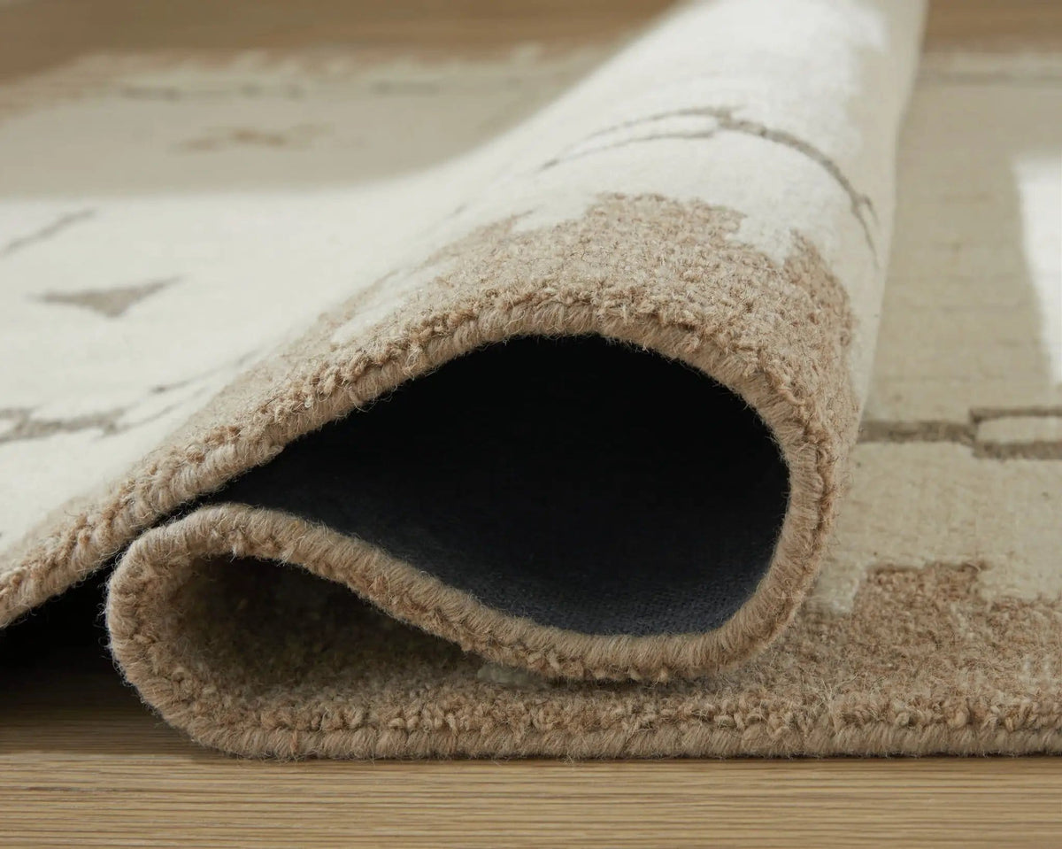 Dot Rug | 2 Pieces | Any Room Furniture | Any Room