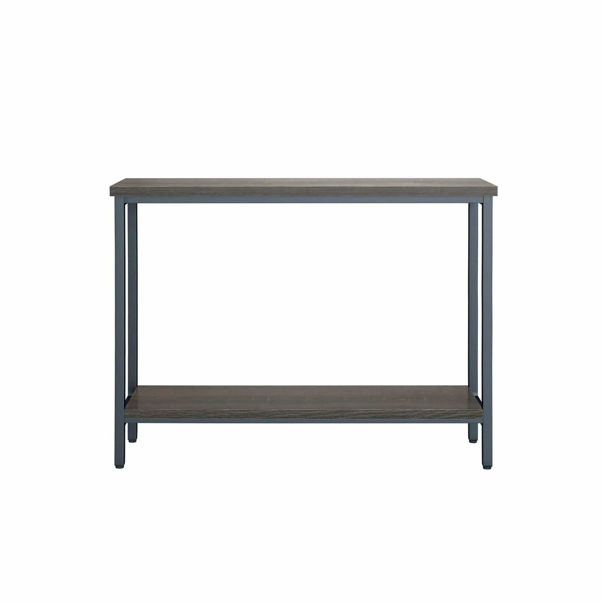Harpe Table | 39.4 x 13.8 x 29.7 in | Living Room Furniture | Living Room