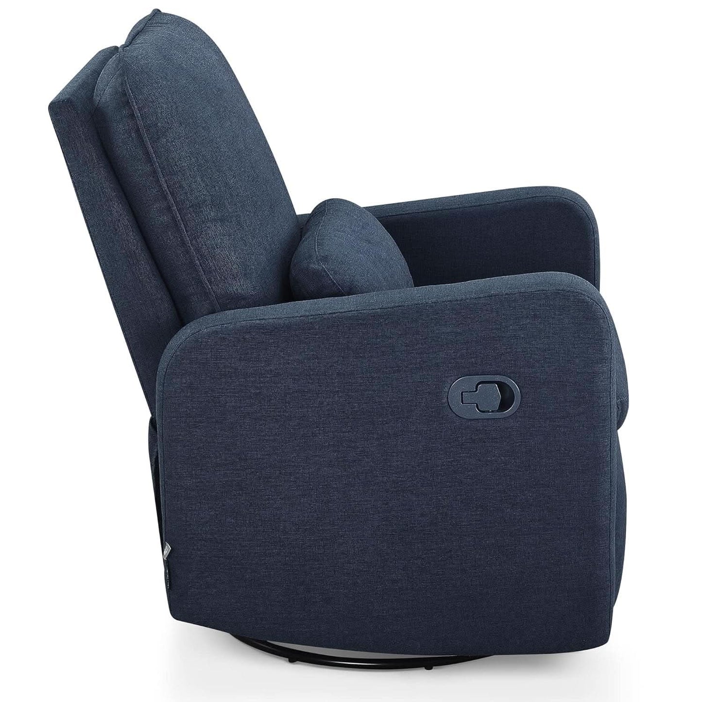 Babygap Cloud Recliner Sailor Livesmart Evolve Fabric from PriceLows™