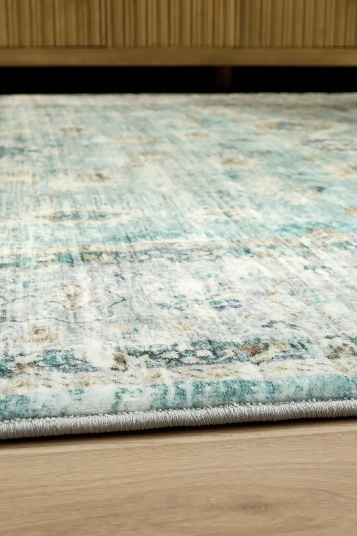 Ladstoney Rug | 2 Pieces | Any Room Furniture | Any Room