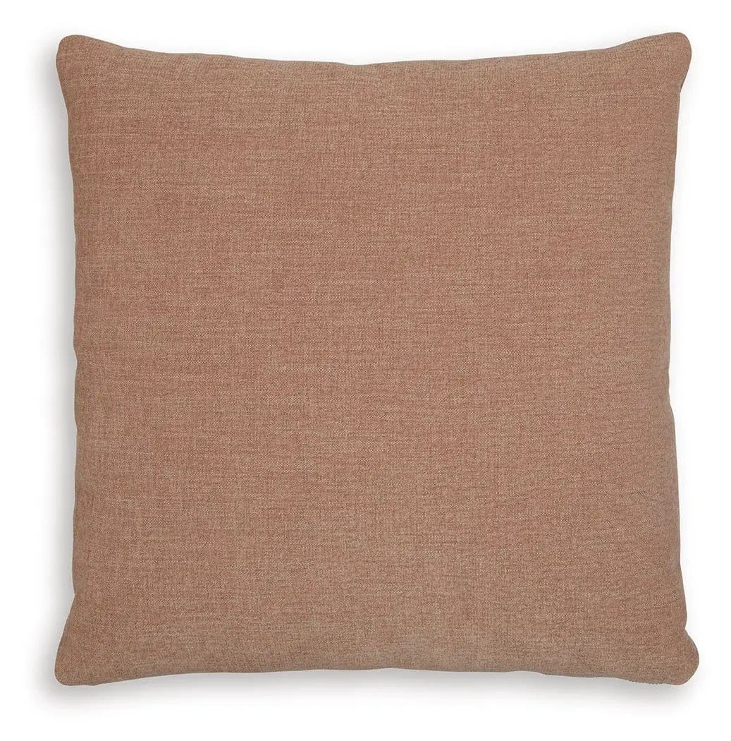 Brockbert Pillow | 3 Pieces | Home Furniture | Home