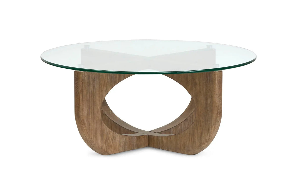Lainey End Table | Pine Solids Construction | 22 Inch Square | Durable Design