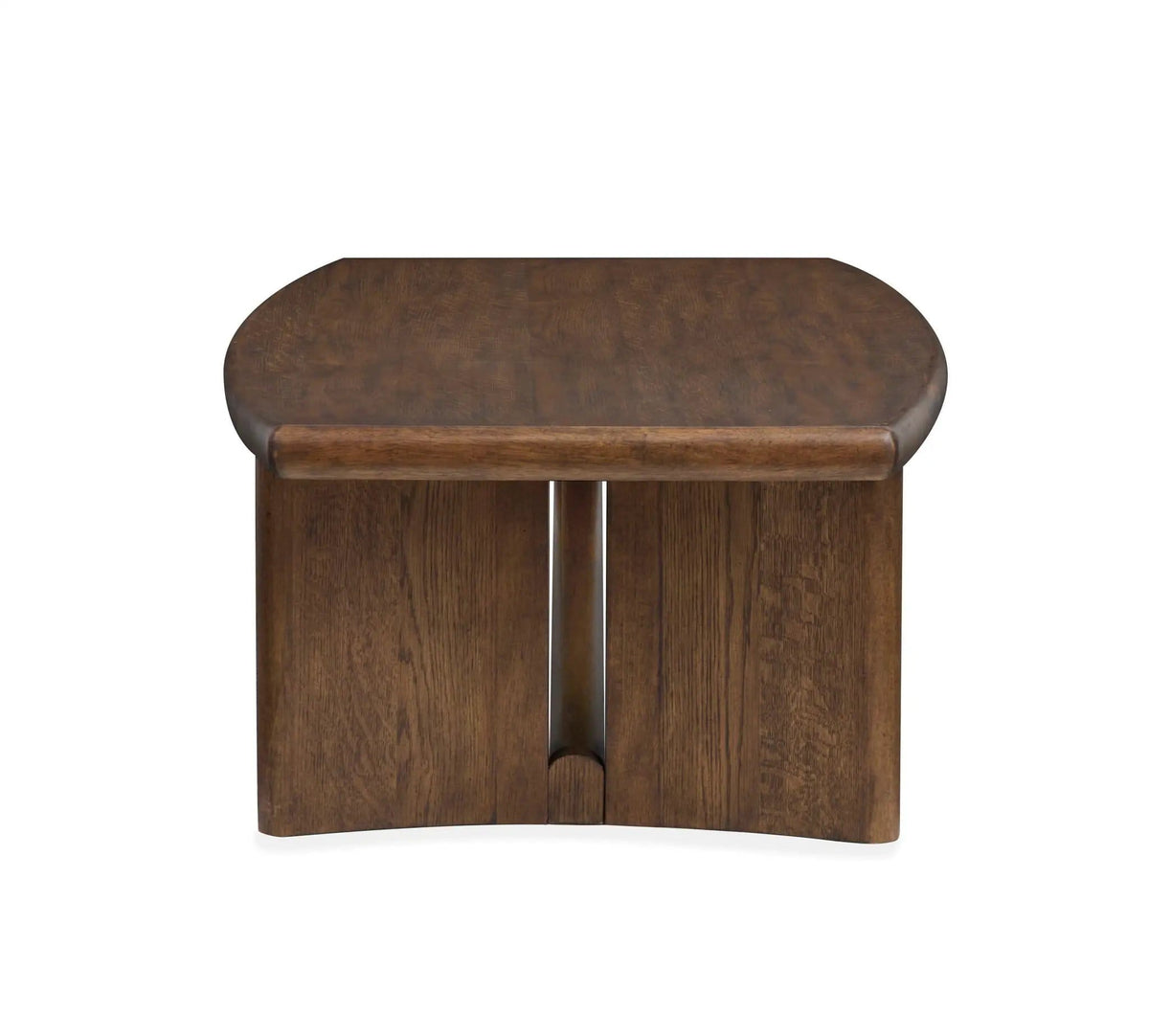 Phoebe Rectangular Table | 3 Pieces | Wood | Living Room