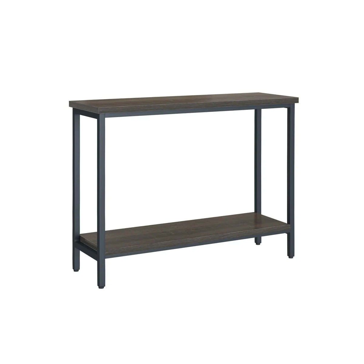 Harpe Table | 39.4 x 13.8 x 29.7 in | Living Room Furniture | Living Room