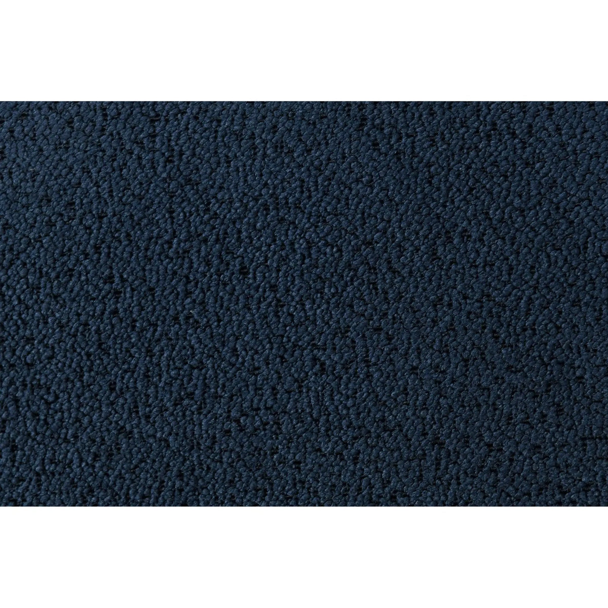 Yaris Bed | Fold-Down Armrests | Wireless Charging Station | Contemporary Style