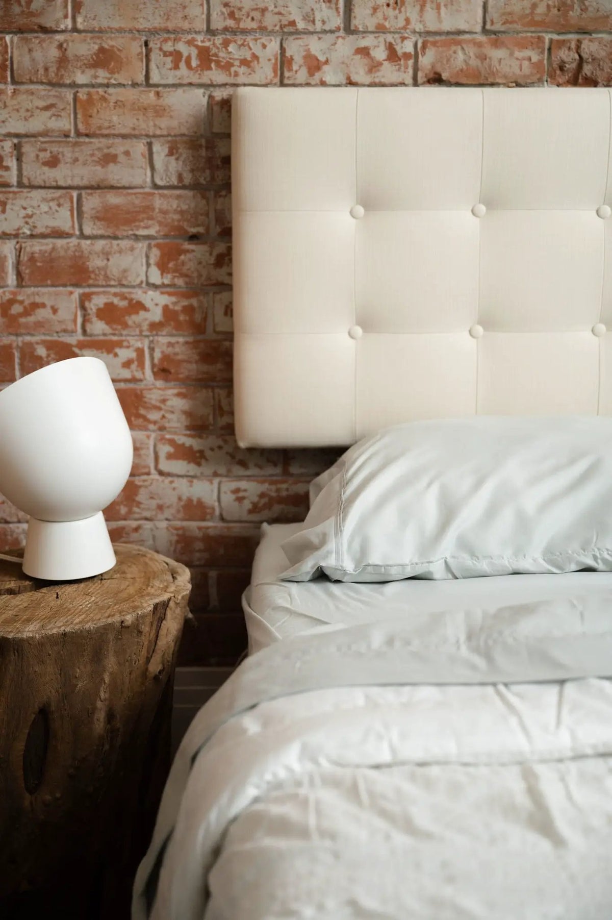 Sheet Set | Micro Bamboo | Hypoallergenic | Cooling Feel