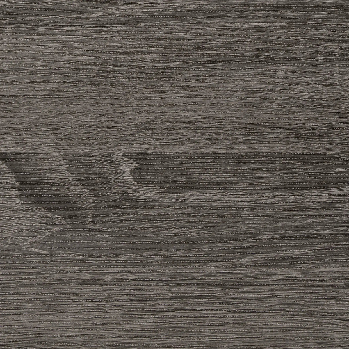 Watson Wood Queen Panel Bed Grey | 63.5 x 84.5 x 56.5 in | Rubberwood & Engineered Wood | Oak