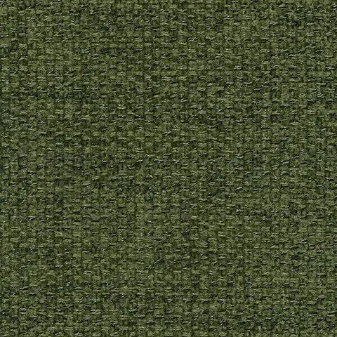 Bixler Sofa | Mid-Century Modern Style | Trend-Right Hue | 79 Inch Length