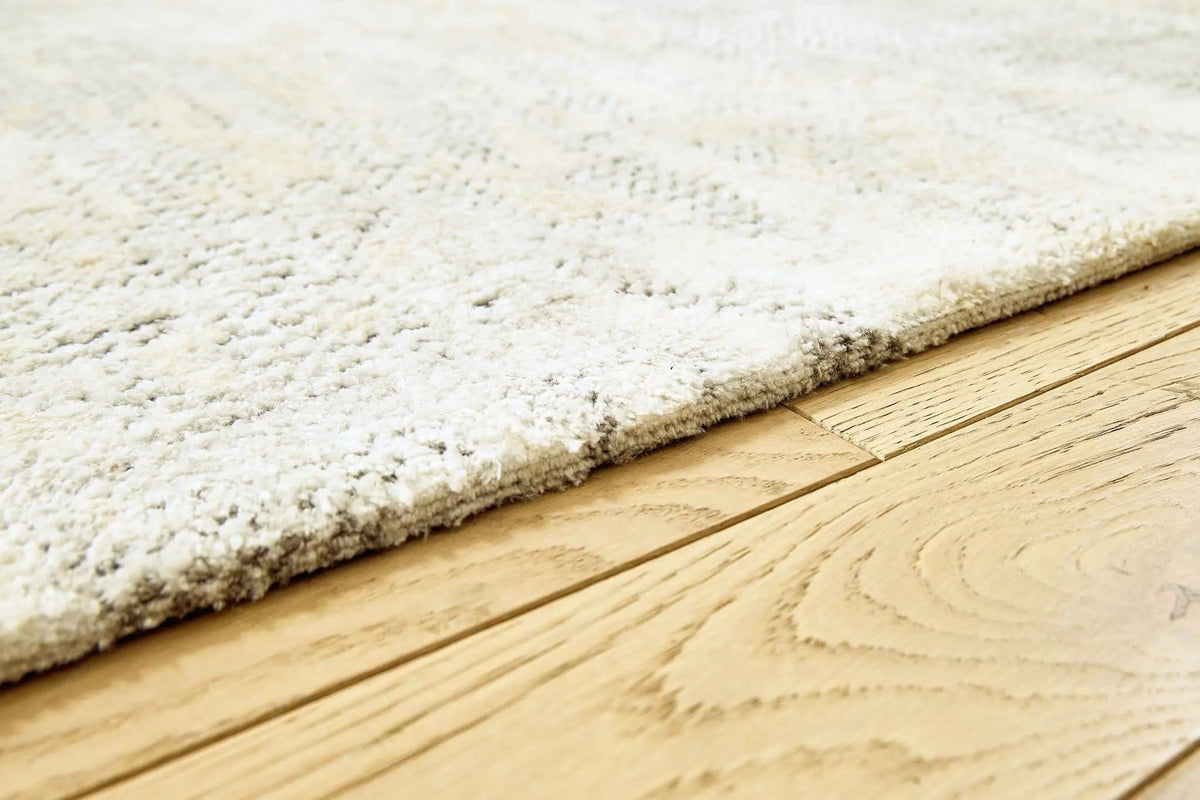 Raif Rug | 3 Pieces | Any Room Furniture | Any Room