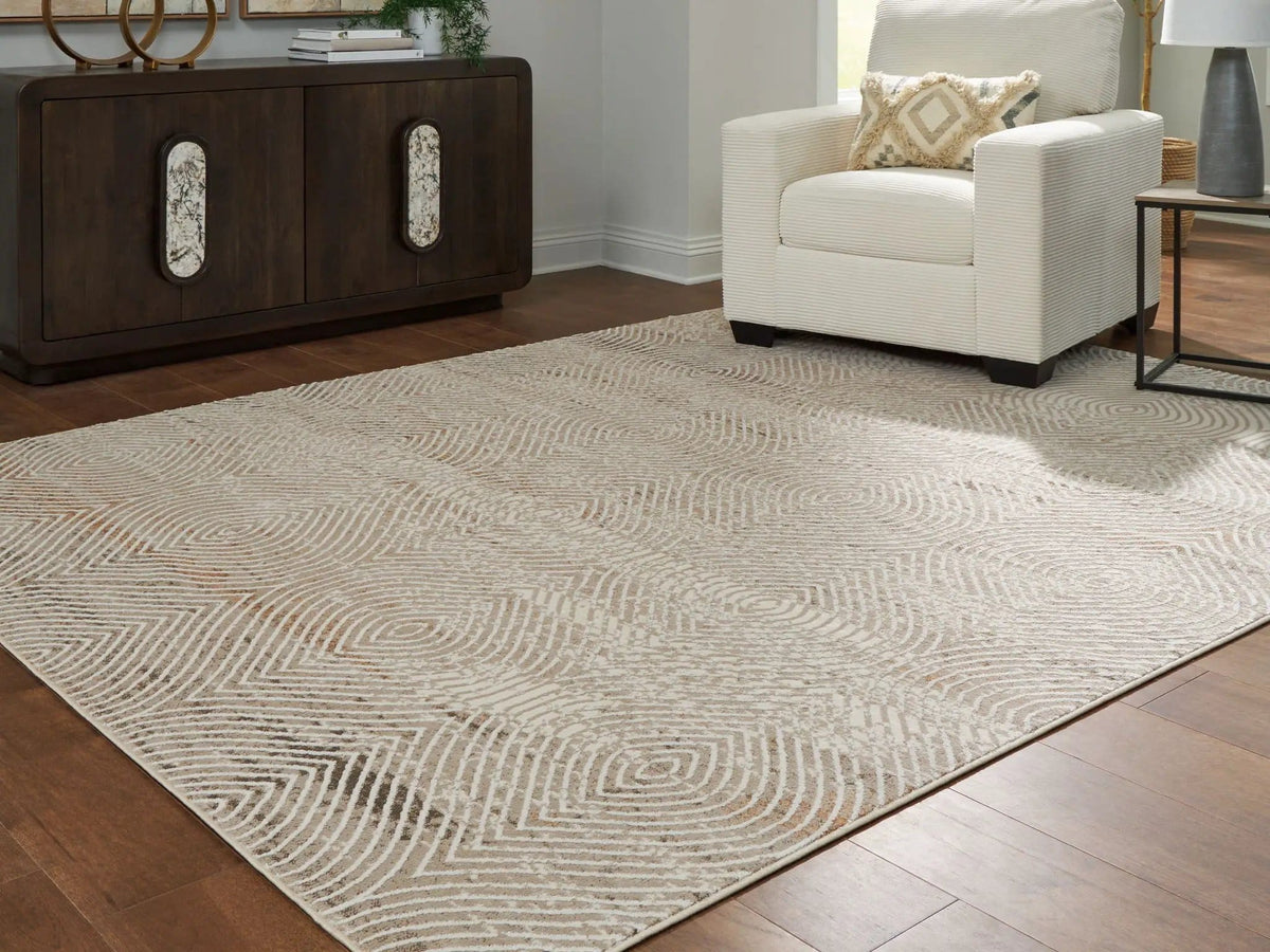 Bachus Rug | 2 Pieces | Any Room Furniture | Any Room