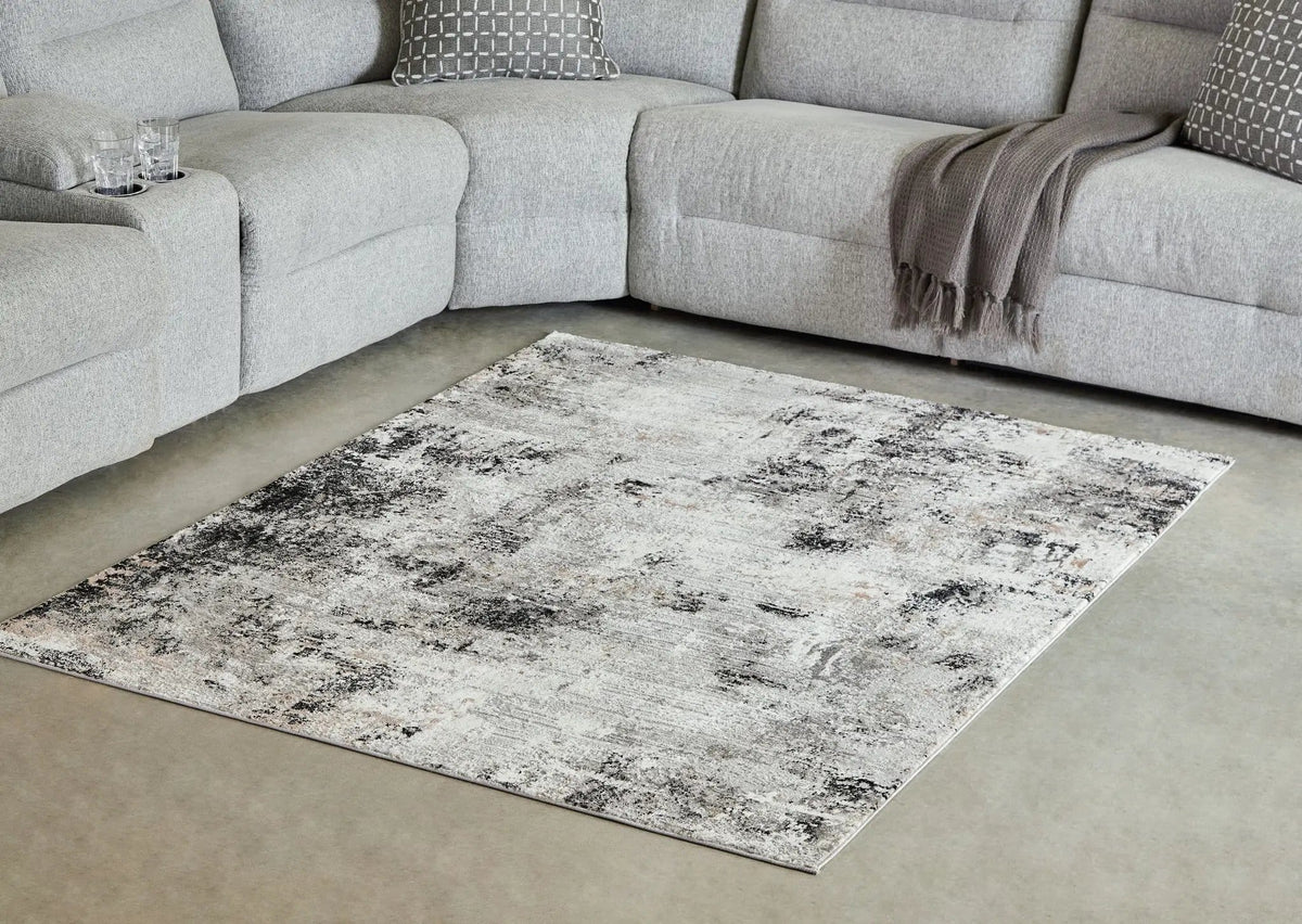 Langwell Rug | 3 Pieces | Any Room Furniture | Any Room