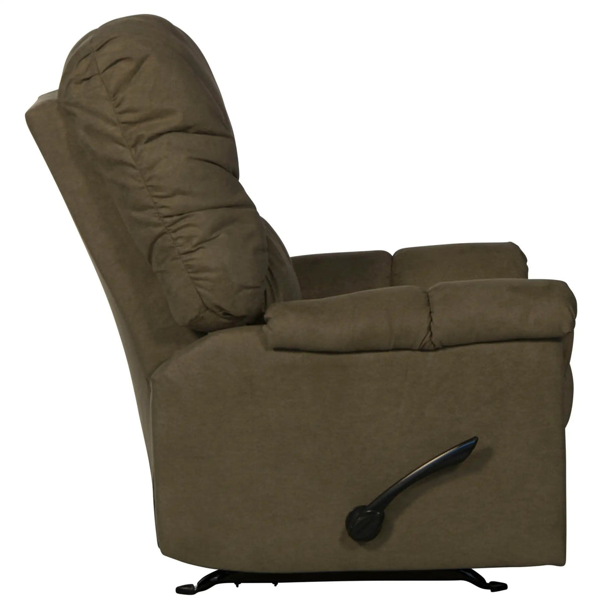 Winner Rocker Recliner Rocker Chair | 4 Pieces | Living Room Furniture | Living Room