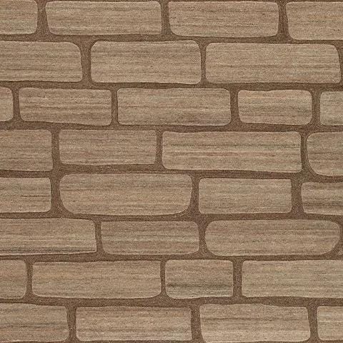 Orest Rug | 3 Pieces | Wool | Any Room