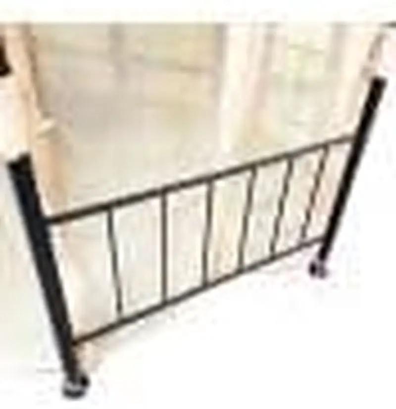 Replacement Canopy For Jefferies Gazebo Beige Whisper RipLock 350 from PriceLows™