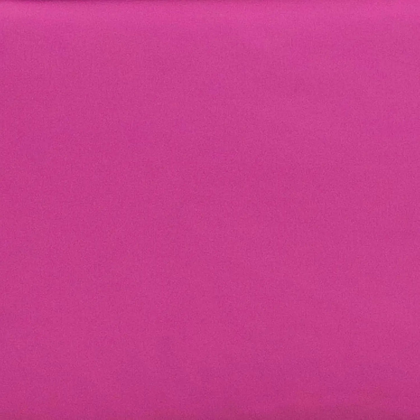 Hot Pink Kids Recliner With Cup Holder Compact Design from PriceLows™