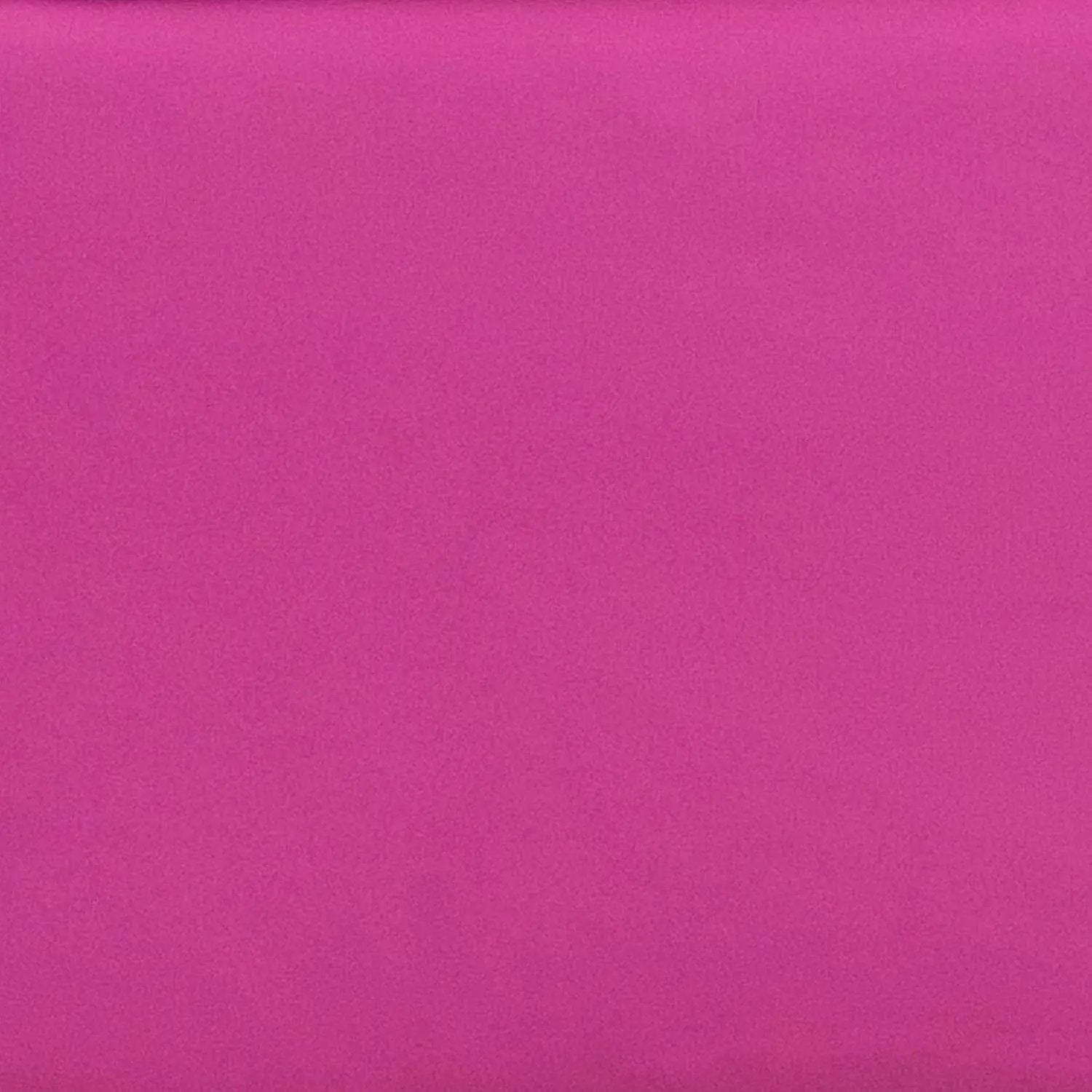 Hot Pink Kids Recliner With Cup Holder Compact Design from PriceLows™