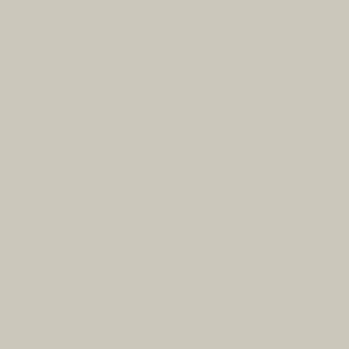 Realyn Dresser | Traditional Cottage Style | Antiqued Two-Tone Finish | Chipped White