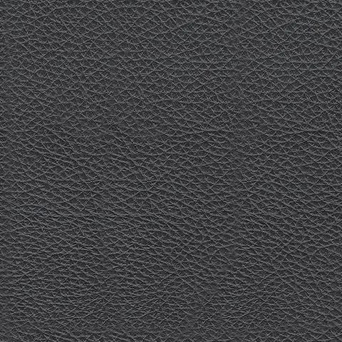 Bolsena Sofa Sleeper | 2 Pieces | Faux Leather | Living Room