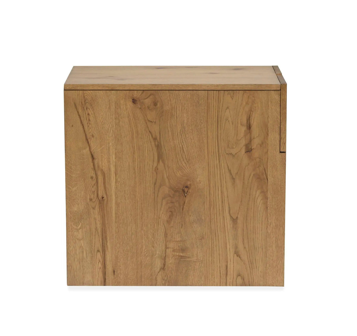 Ripley Rectangular Table | 2 Pieces | Metal & Wood | Living Room
