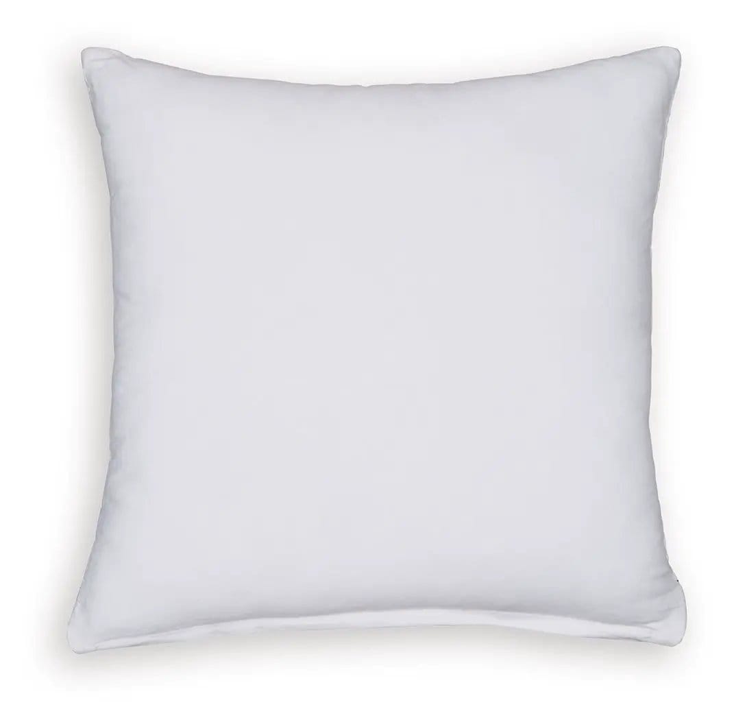 Kydner Pillow | 3 Pieces | Home Furniture | Home