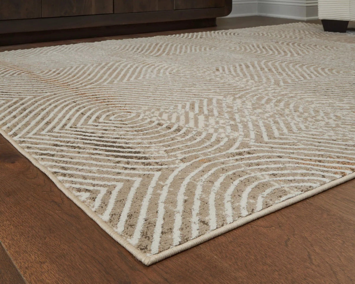 Bachus Rug | 2 Pieces | Any Room Furniture | Any Room