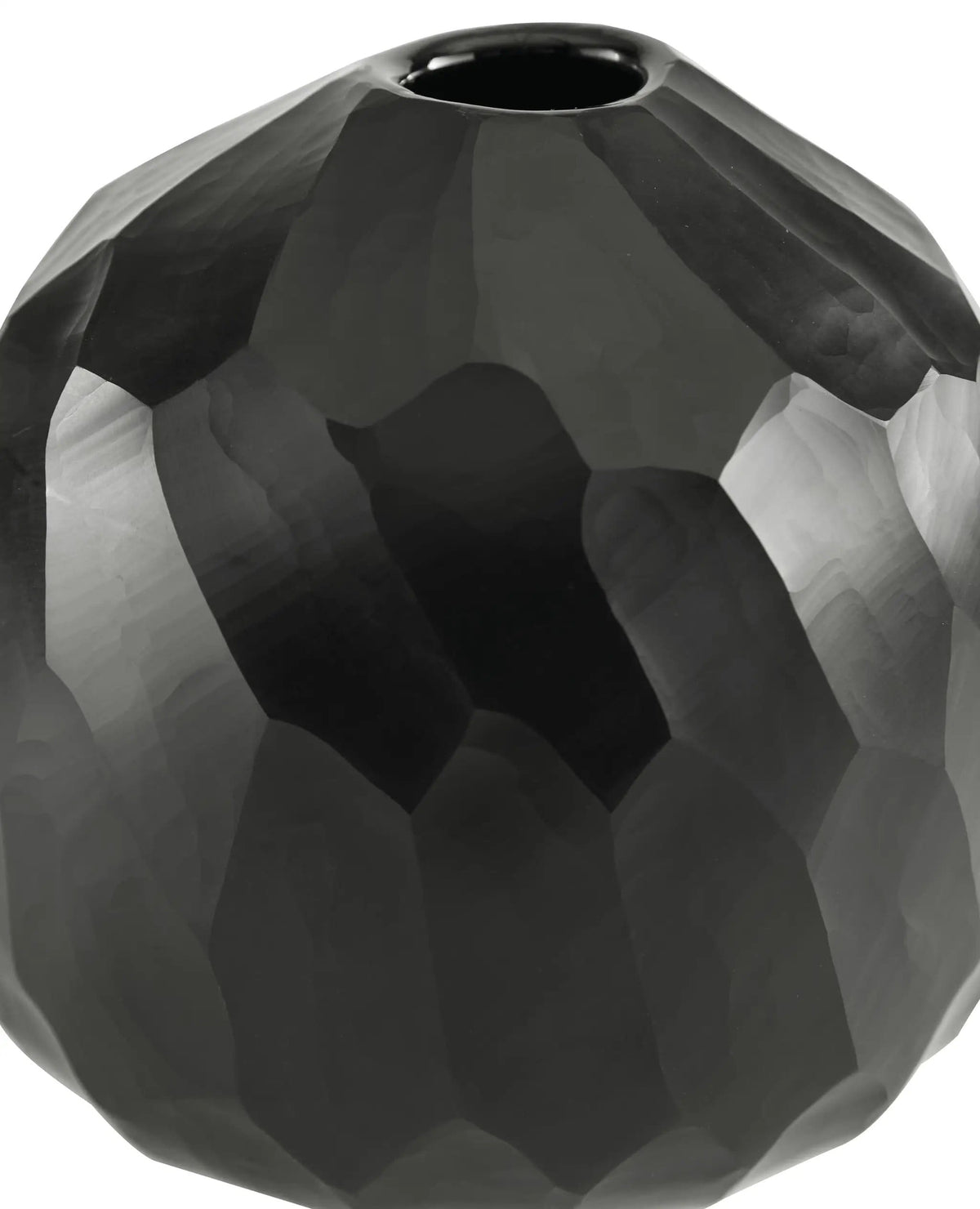 Ryanford Vase | 2 Pieces | Glass | Home