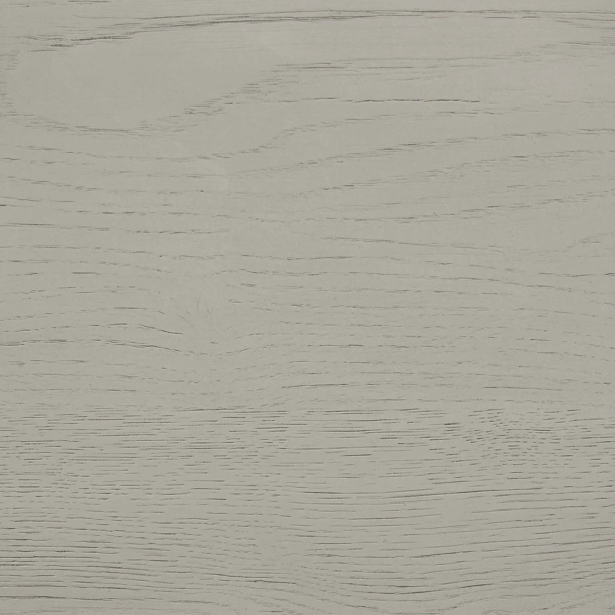 Franco Wood Queen Storage Panel Bed Distressed | 67.5 x 85.75 x 57 in | Wood | White